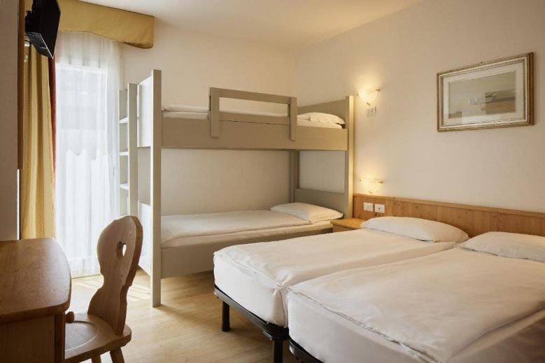 Hotel Hotel Bellavista