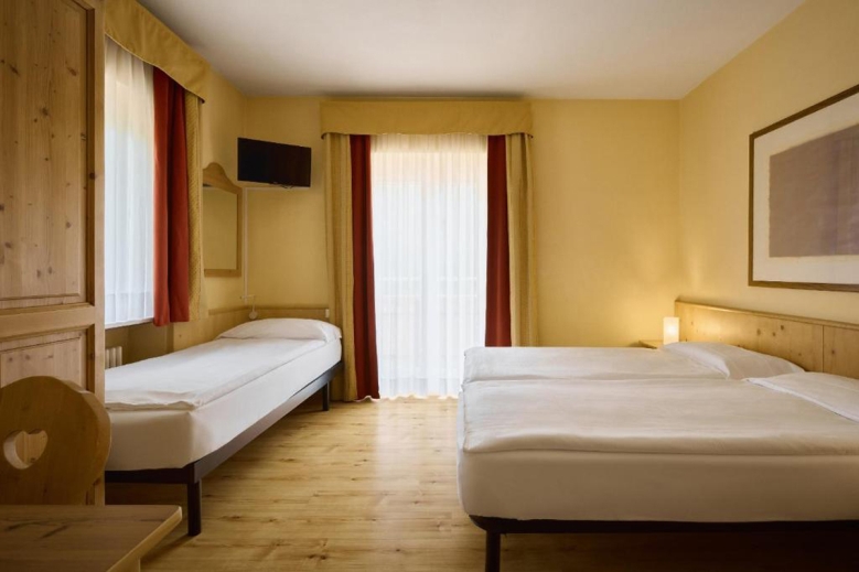 Hotel Hotel Bellavista