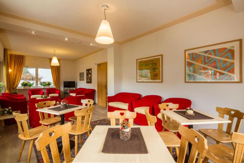 Hotel Hotel Bellavista