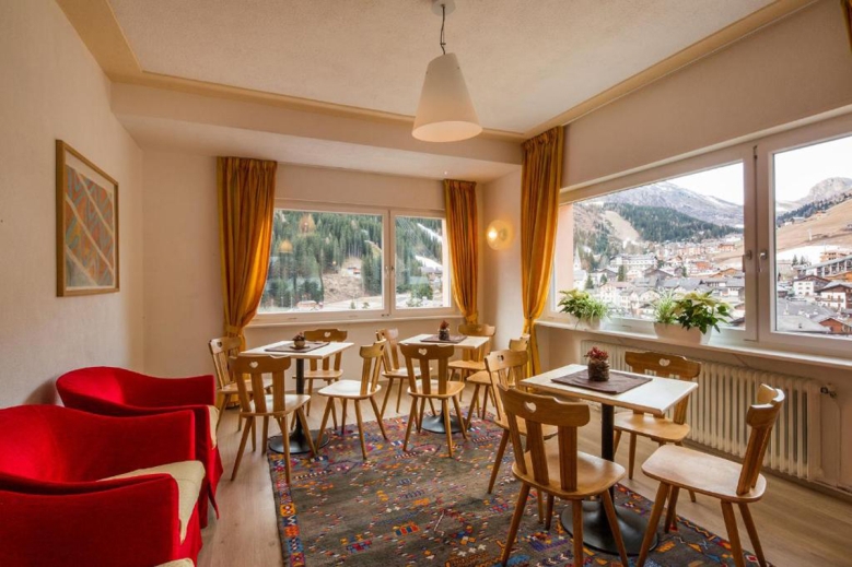 Hotel Hotel Bellavista