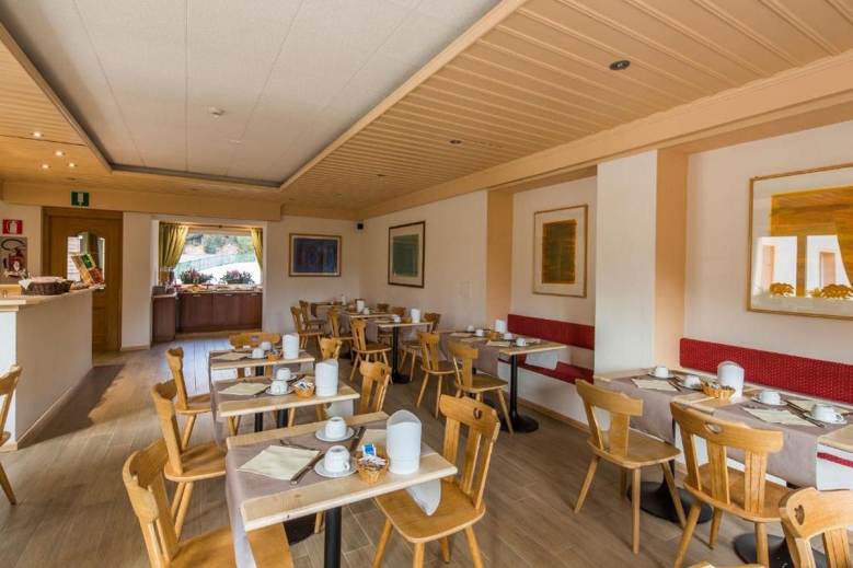 Hotel Hotel Bellavista