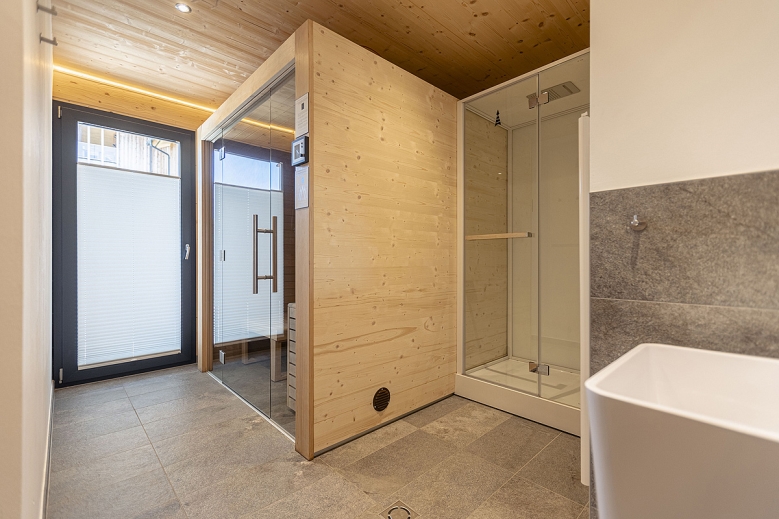 Hotel Bergresort Hauser Kaibling by ALPS RESORTS 