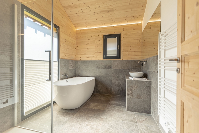 Hotel Bergresort Hauser Kaibling by ALPS RESORTS 