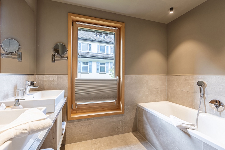 Hotel Montafon Suites Schruns by ALPS RESORTS 