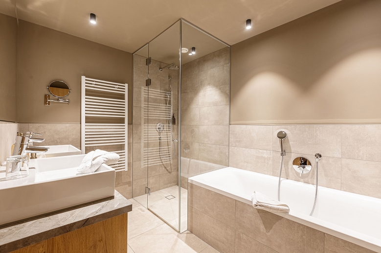 Hotel Montafon Suites Schruns by ALPS RESORTS 