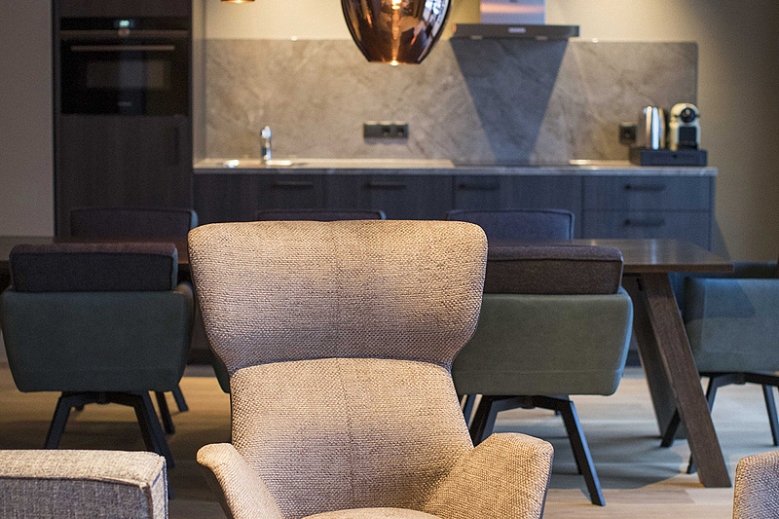 Hotel Montafon Suites Schruns by ALPS RESORTS 