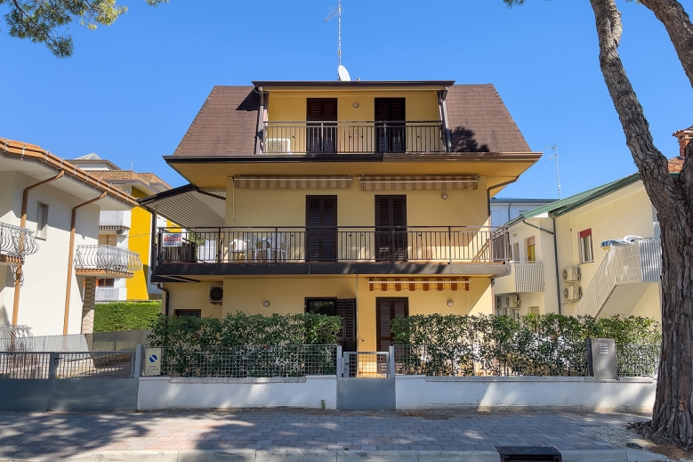 Hotel Villa Fiore Carinzia