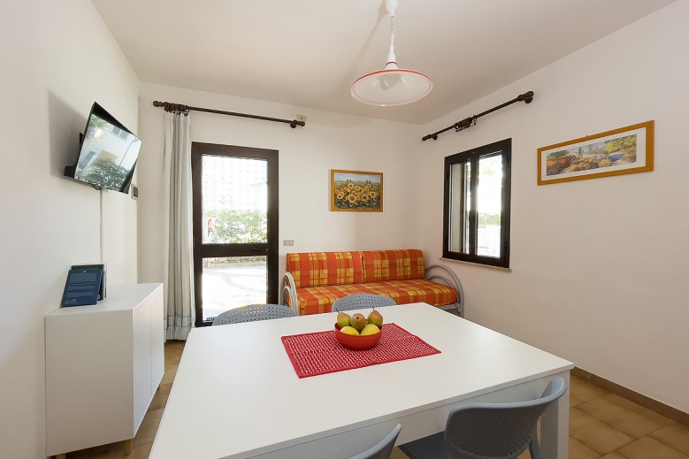 Hotel Villa Fiore Carinzia