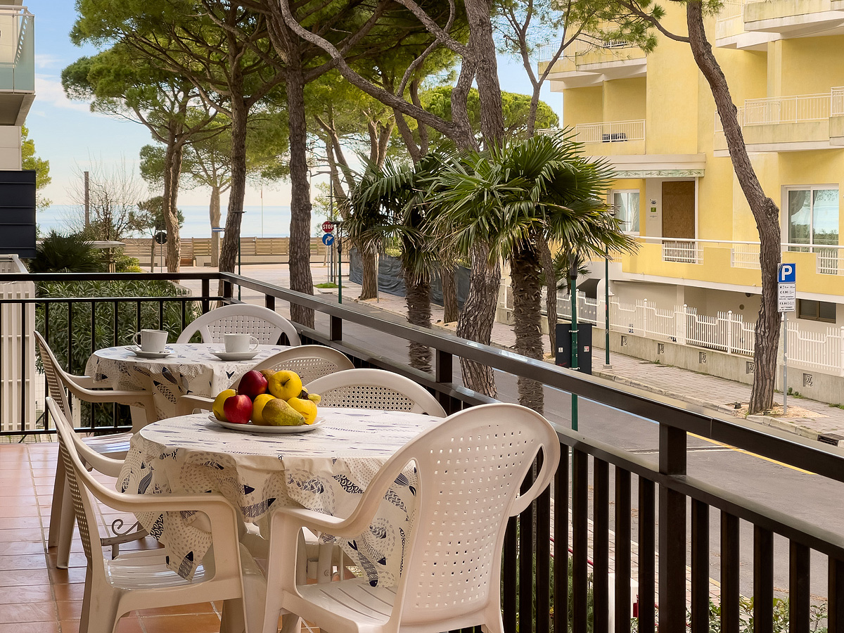 Villa Fiore Carinzia 3