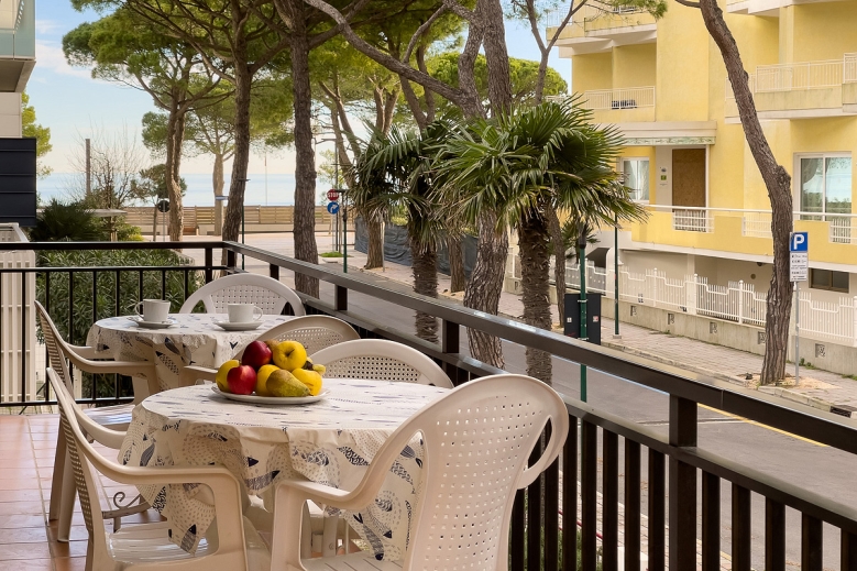 Hotel Villa Fiore Carinzia