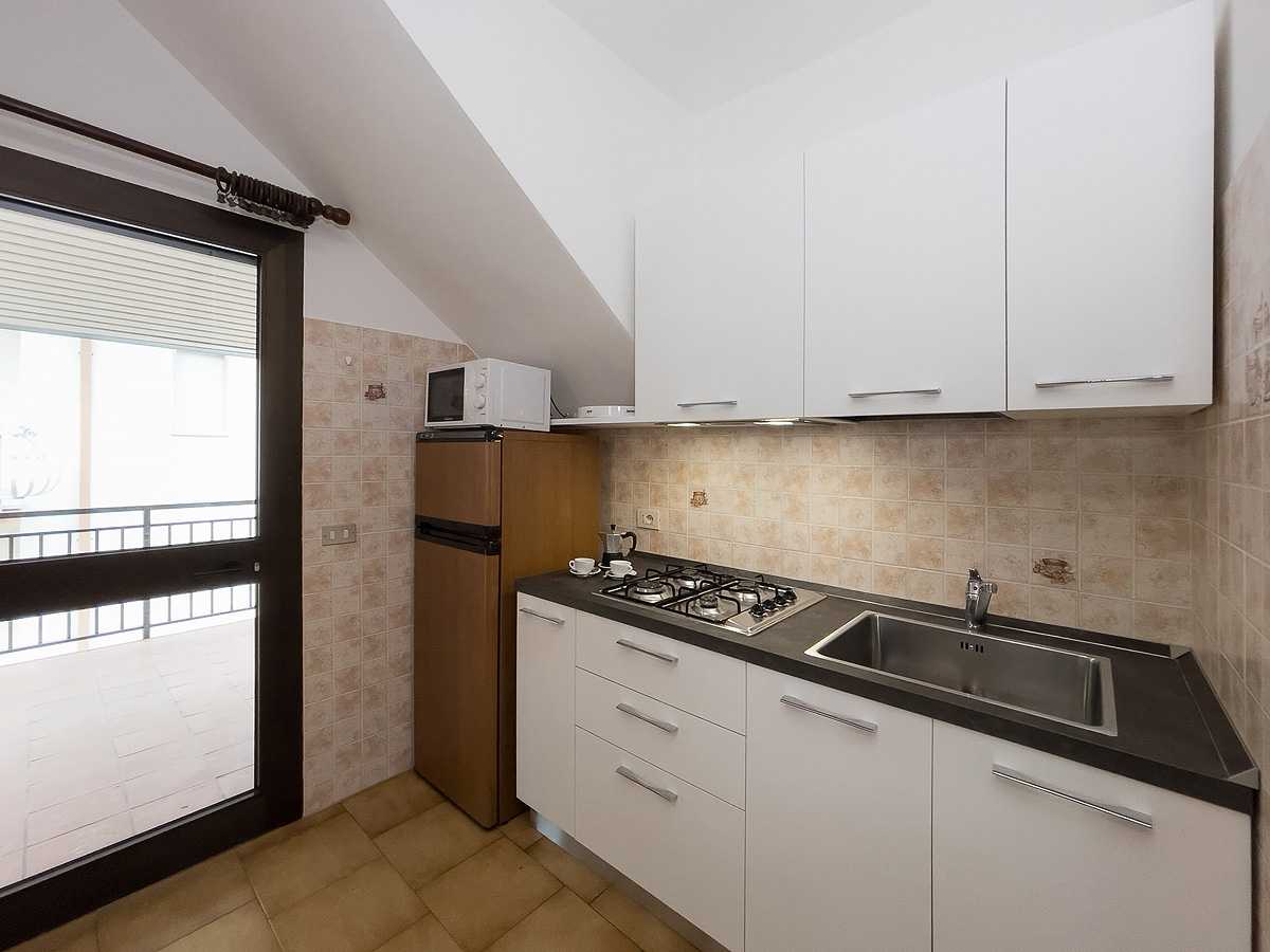 Villa Fiore Carinzia 4