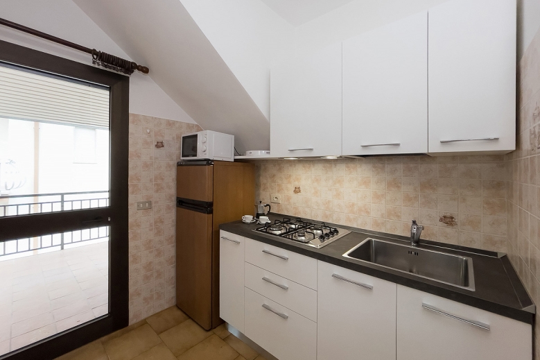 Hotel Villa Fiore Carinzia