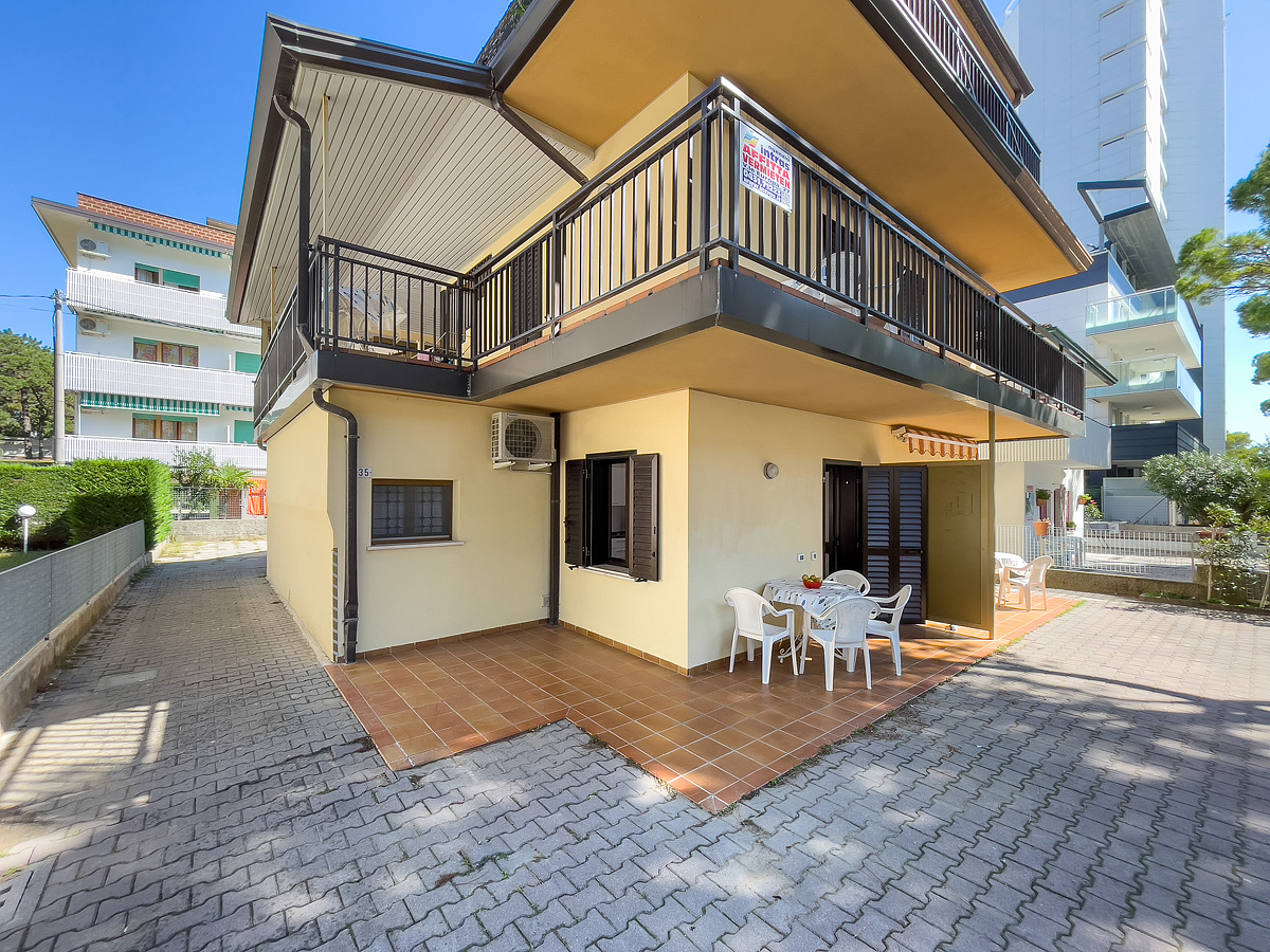 Villa Fiore Carinzia 5