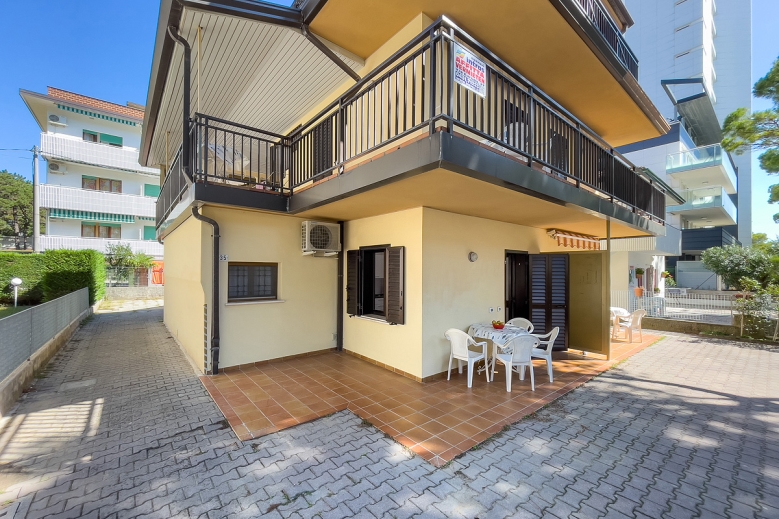 Hotel Villa Fiore Carinzia