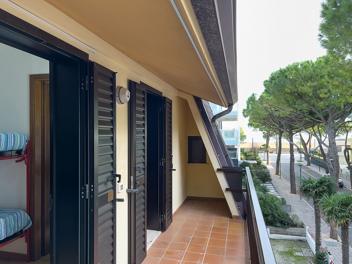 Villa Fiore Carinzia 6