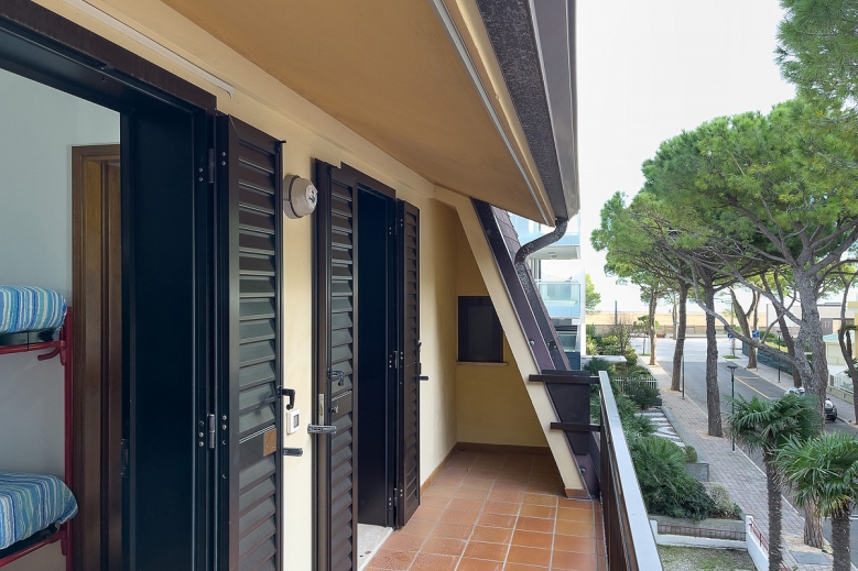Hotel Villa Fiore Carinzia