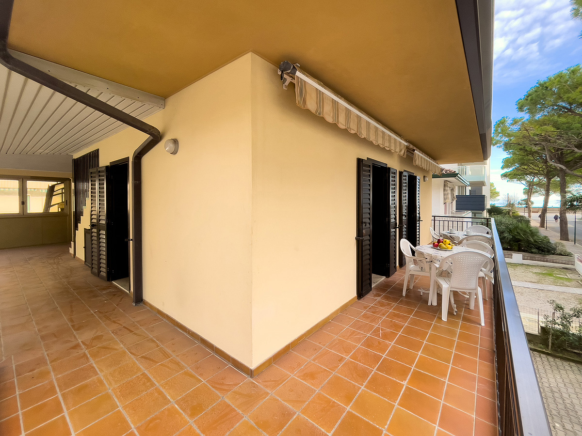 Villa Fiore Carinzia 7