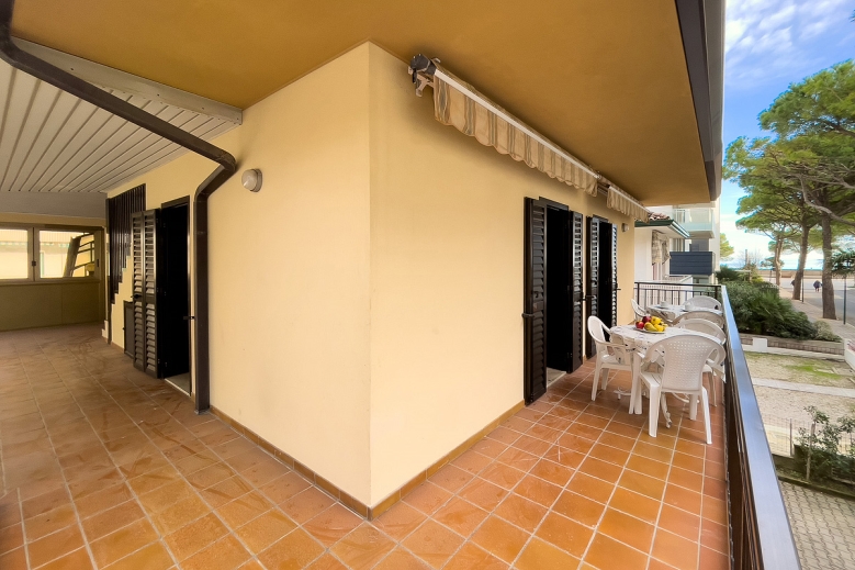 Hotel Villa Fiore Carinzia