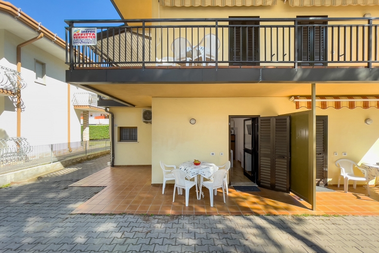 Hotel Villa Fiore Carinzia