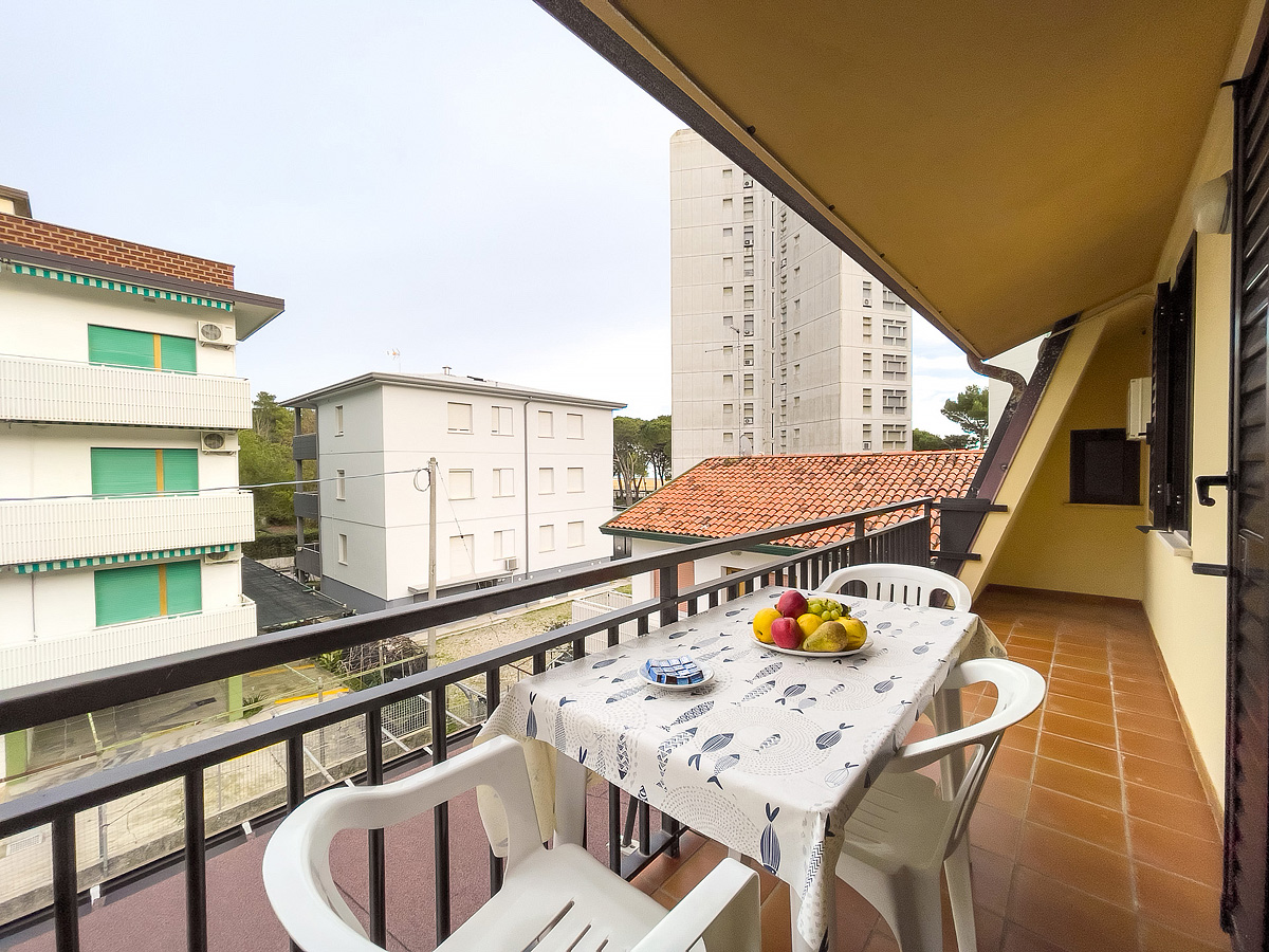 Villa Fiore Carinzia 9