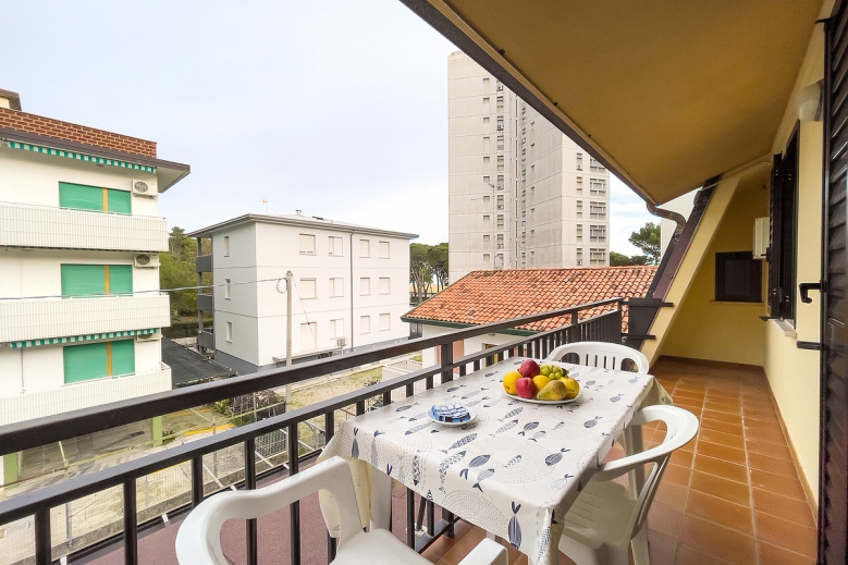 Hotel Villa Fiore Carinzia