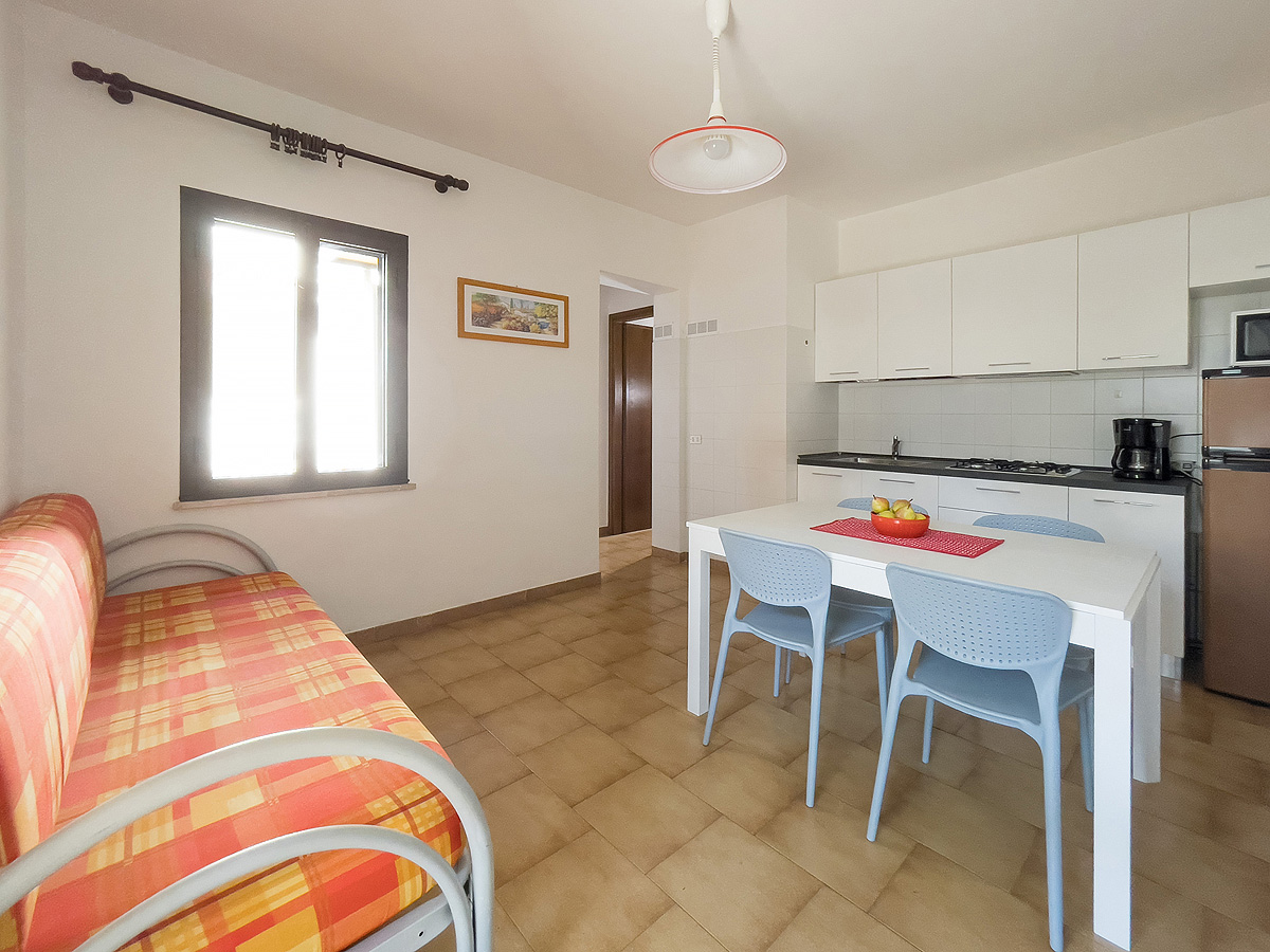 Villa Fiore Carinzia 10