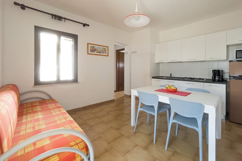 Hotel Villa Fiore Carinzia