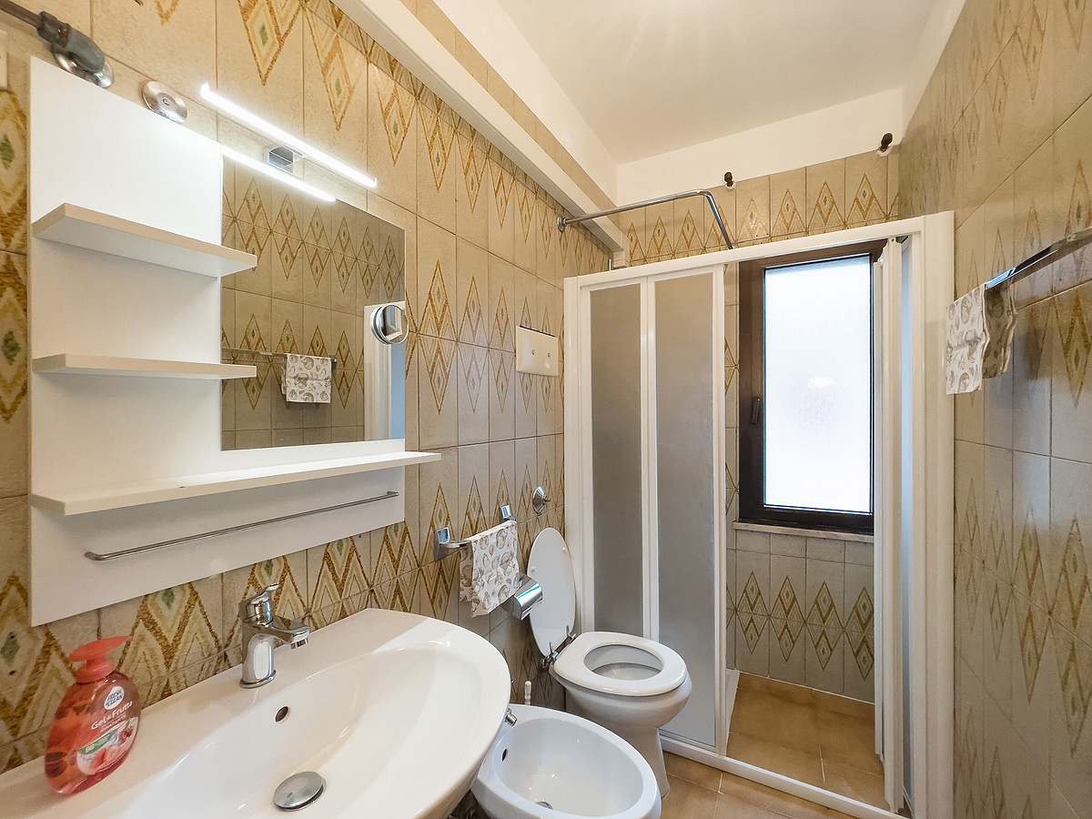 Villa Fiore Carinzia 11