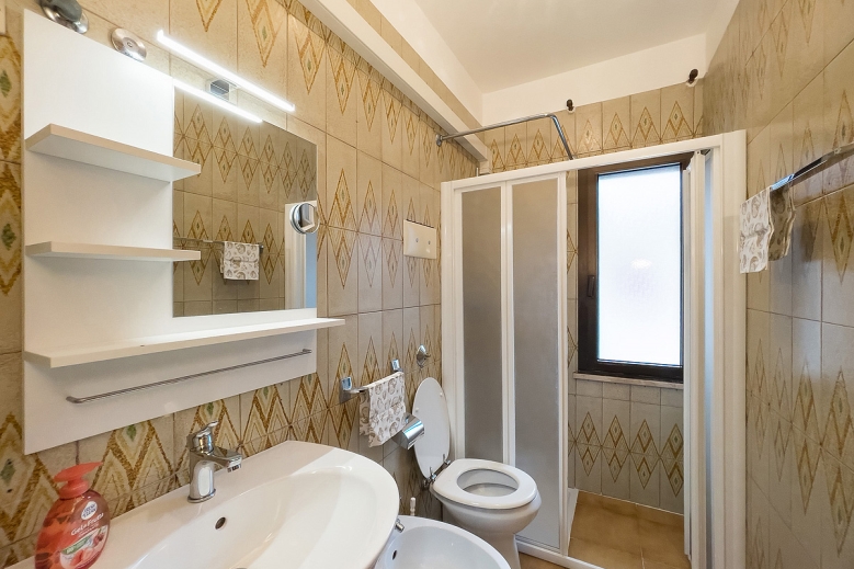 Hotel Villa Fiore Carinzia