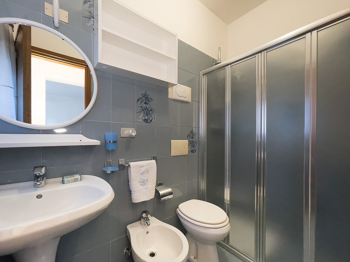 Villa Fiore Carinzia 12