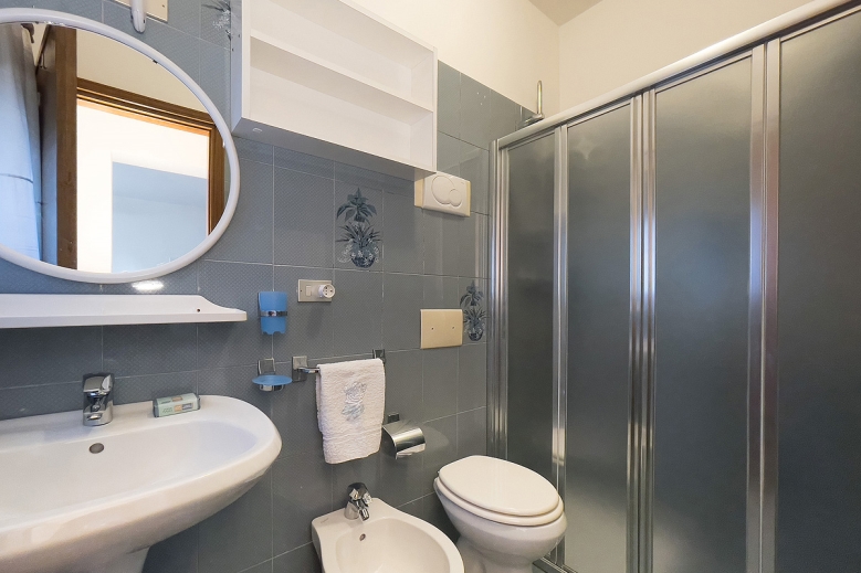 Hotel Villa Fiore Carinzia