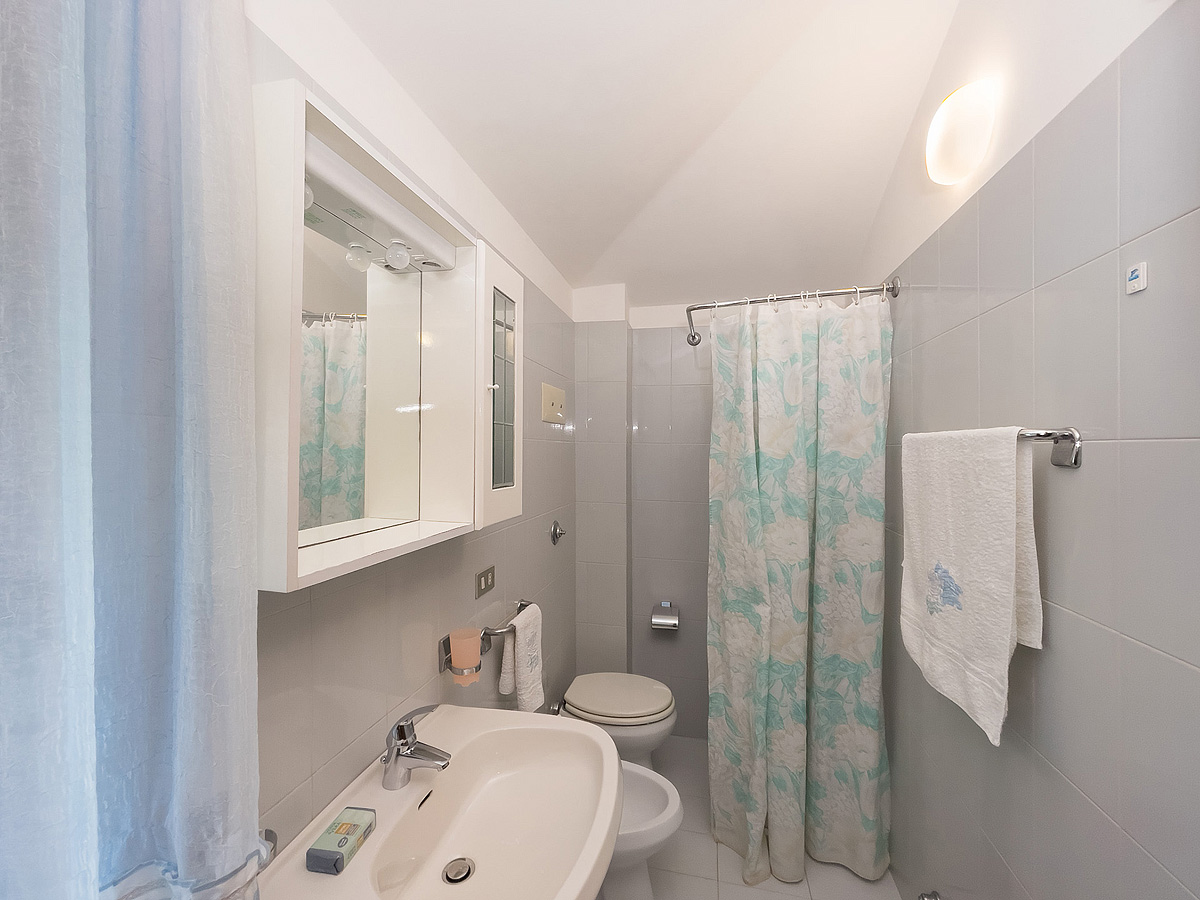 Villa Fiore Carinzia 13