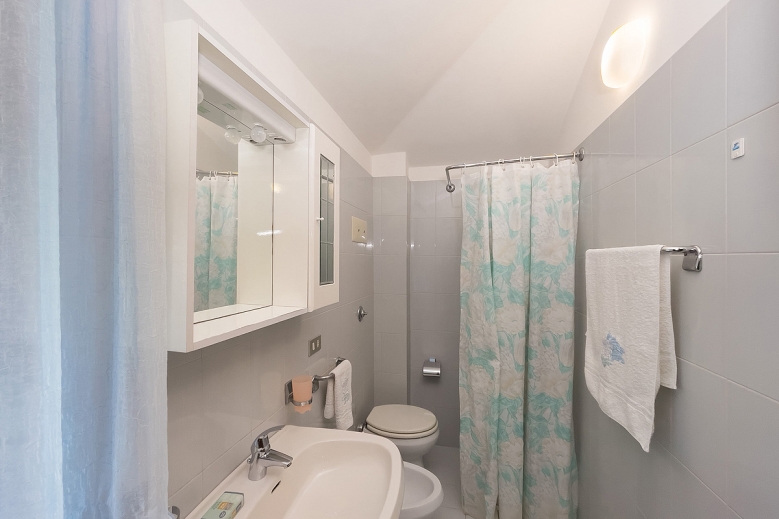 Hotel Villa Fiore Carinzia