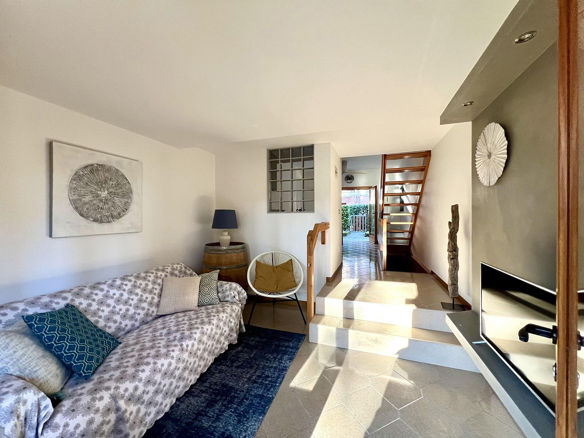 Villaggio Ranch Club 2