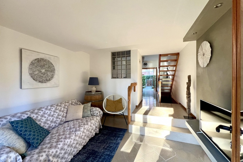 Hotel Villaggio Ranch Club