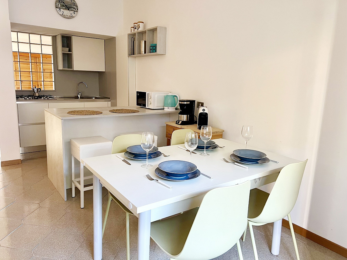 Villaggio Ranch Club 4