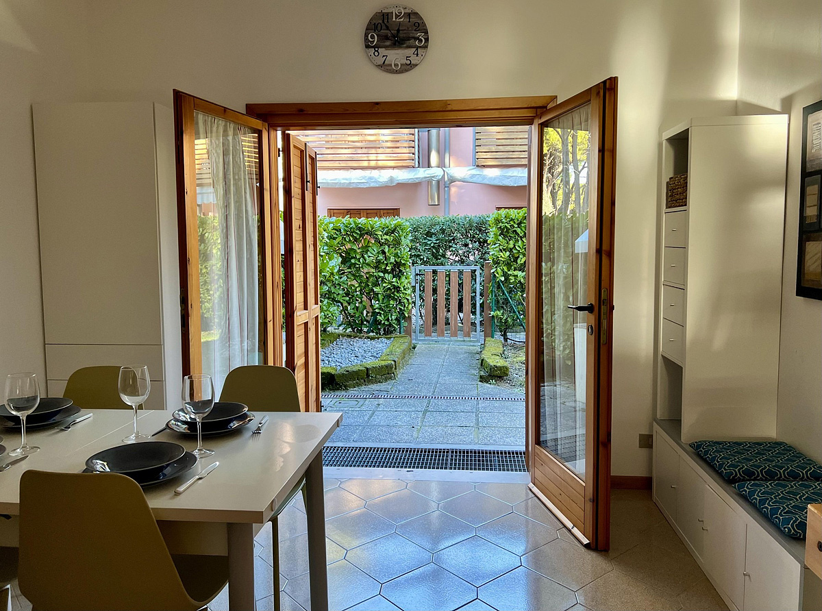 Villaggio Ranch Club 6