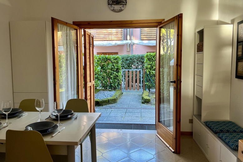 Hotel Villaggio Ranch Club