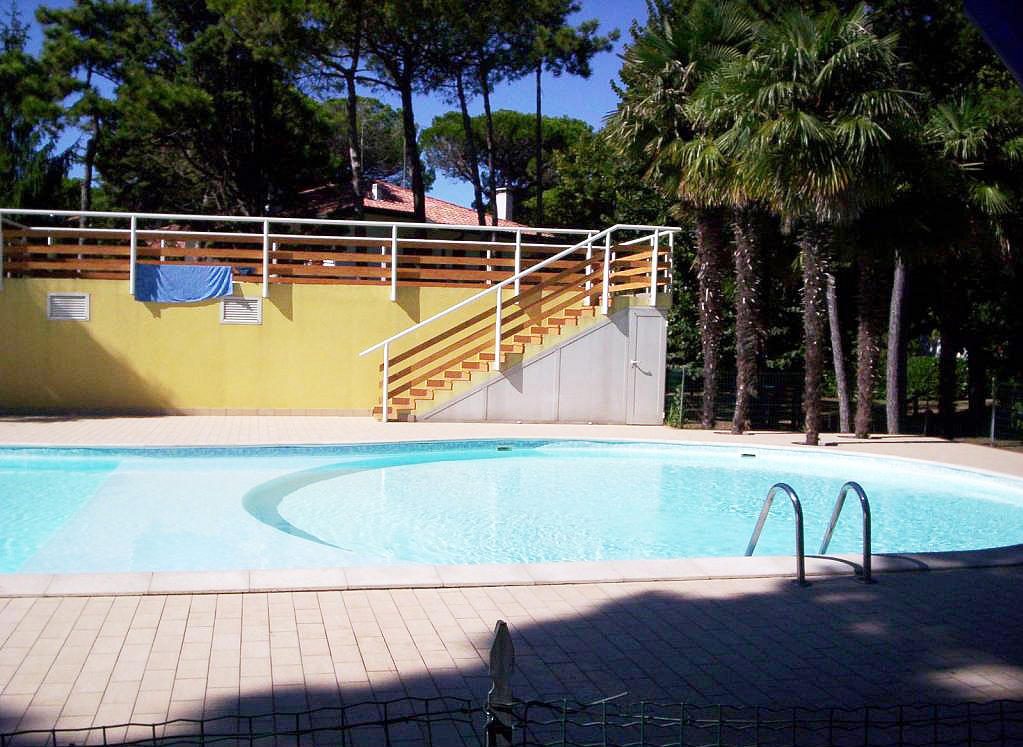 Villaggio Ranch Club 12