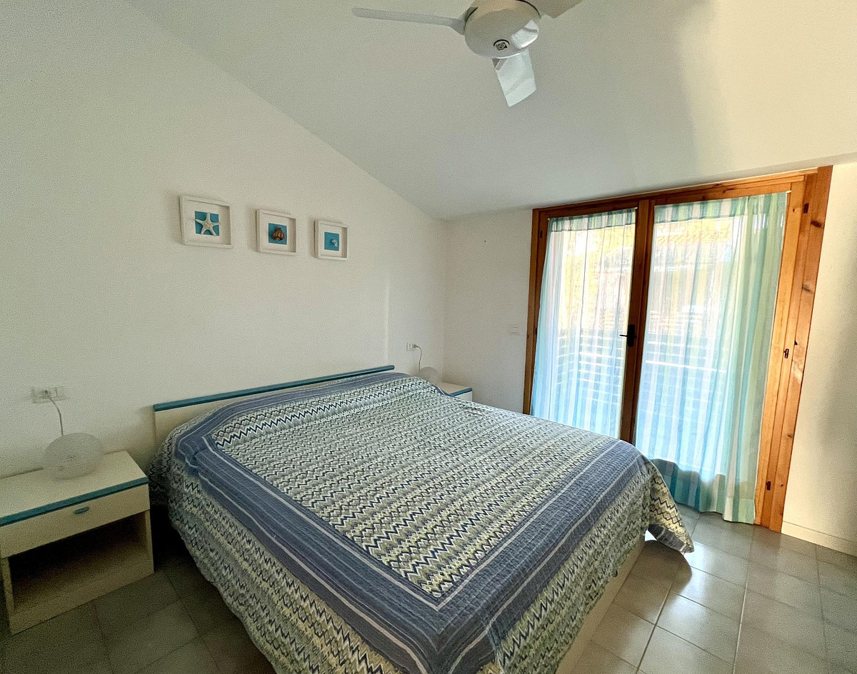 Villaggio Ranch Club 13