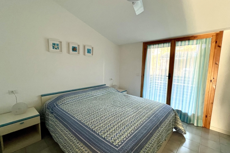 Hotel Villaggio Ranch Club