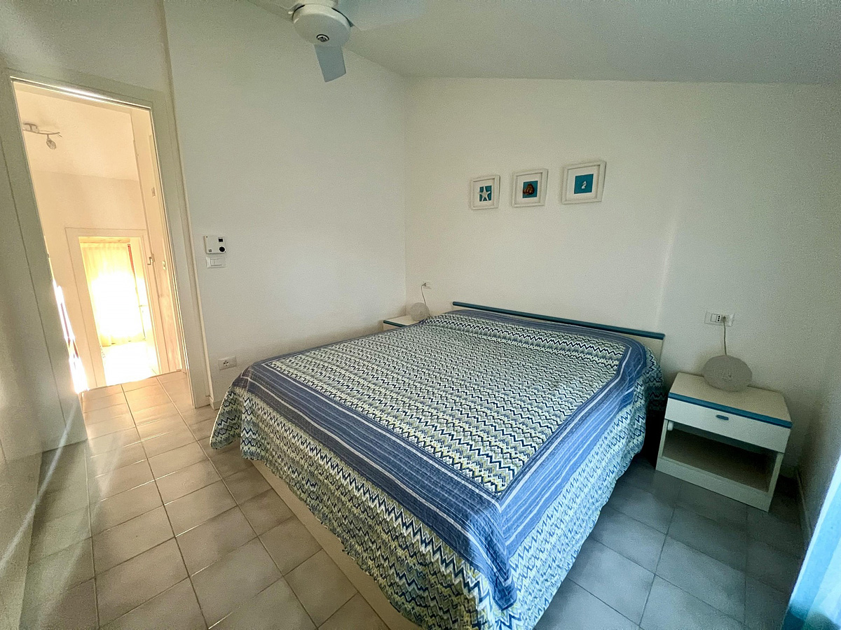 Villaggio Ranch Club 14