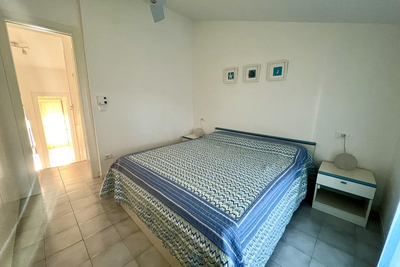 Hotel Villaggio Ranch Club