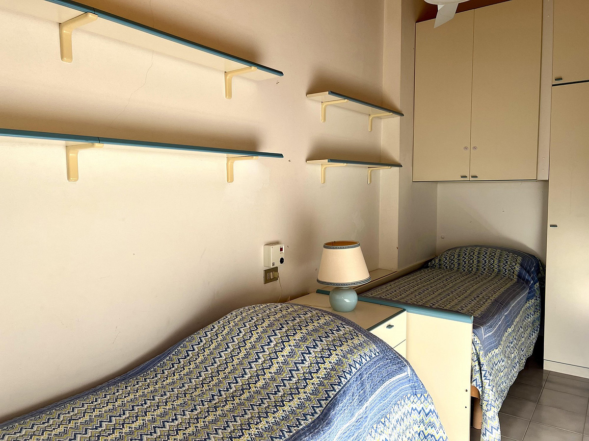 Villaggio Ranch Club 16