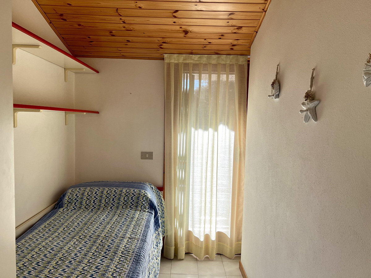 Villaggio Ranch Club 18