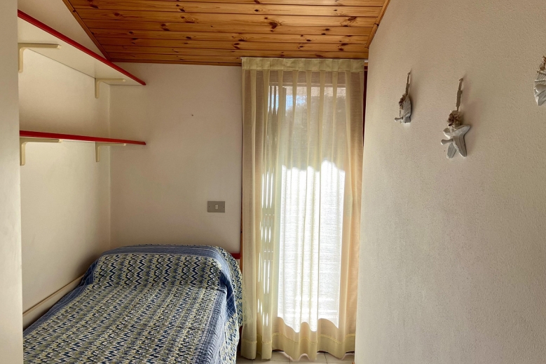 Hotel Villaggio Ranch Club