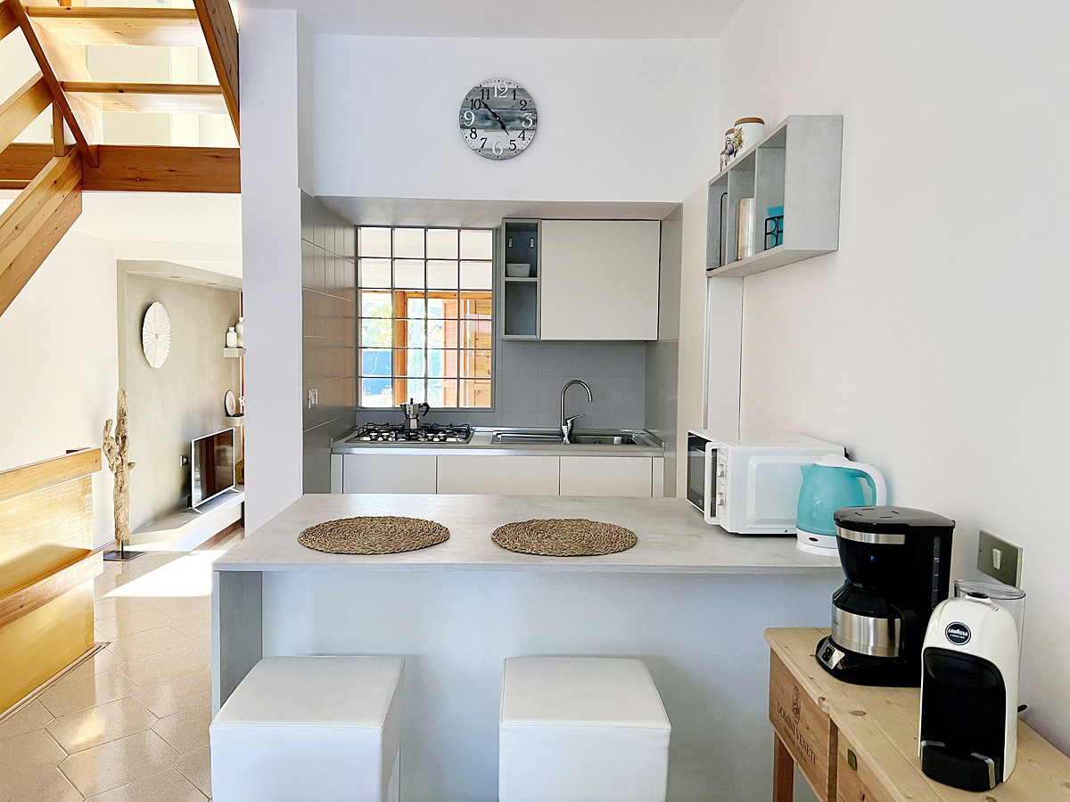 Villaggio Ranch Club 19