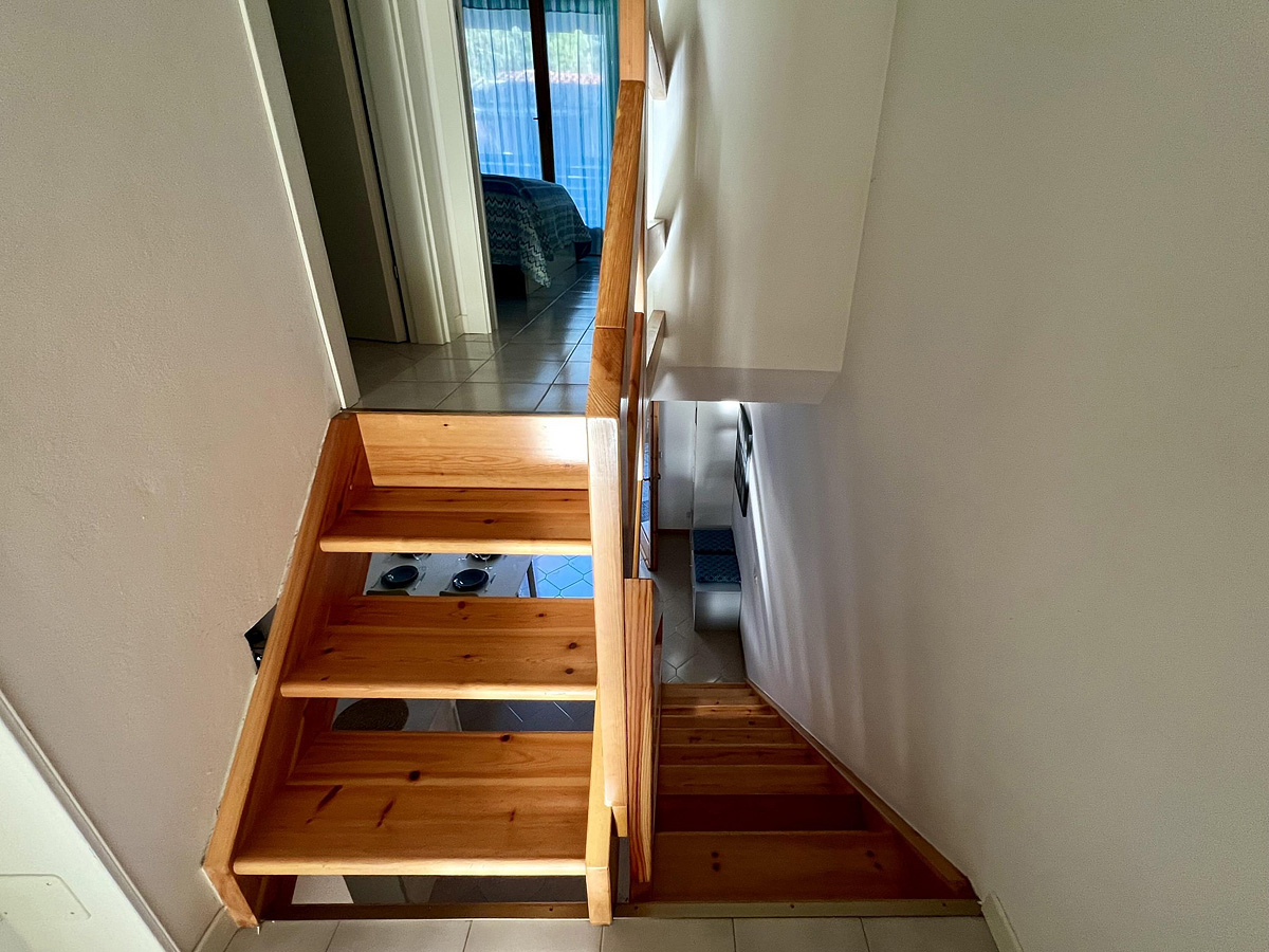 Villaggio Ranch Club 20