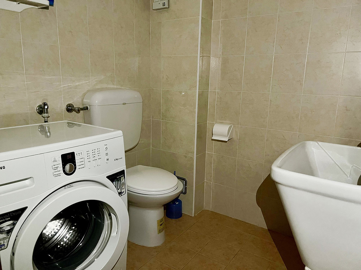 Villaggio Ranch Club 22