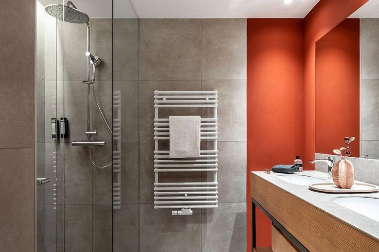 Hotel Falkensteiner Hotel Montafon